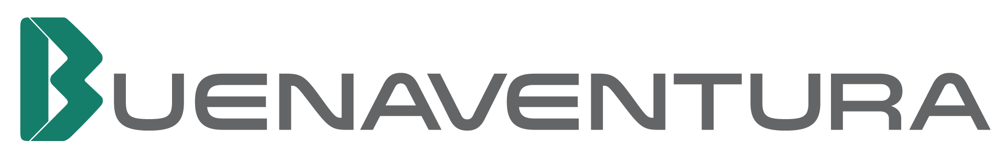 Logo_Buenaventura